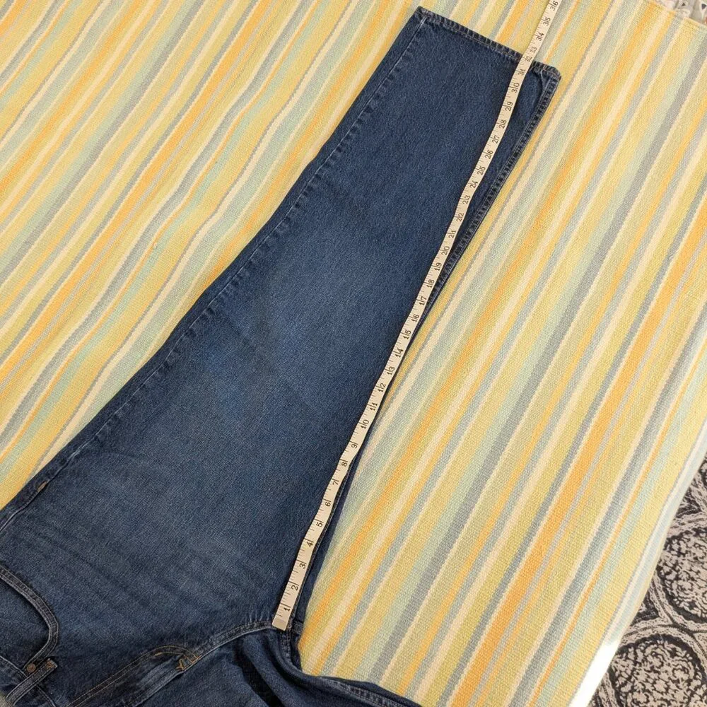 ⭐ Men's Old Navy Regular Jeans size 38 x 32